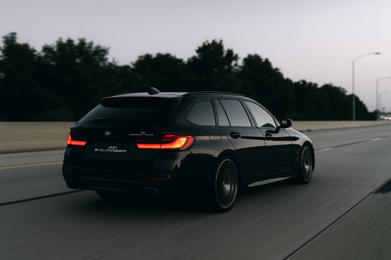 Battery testing Oxford